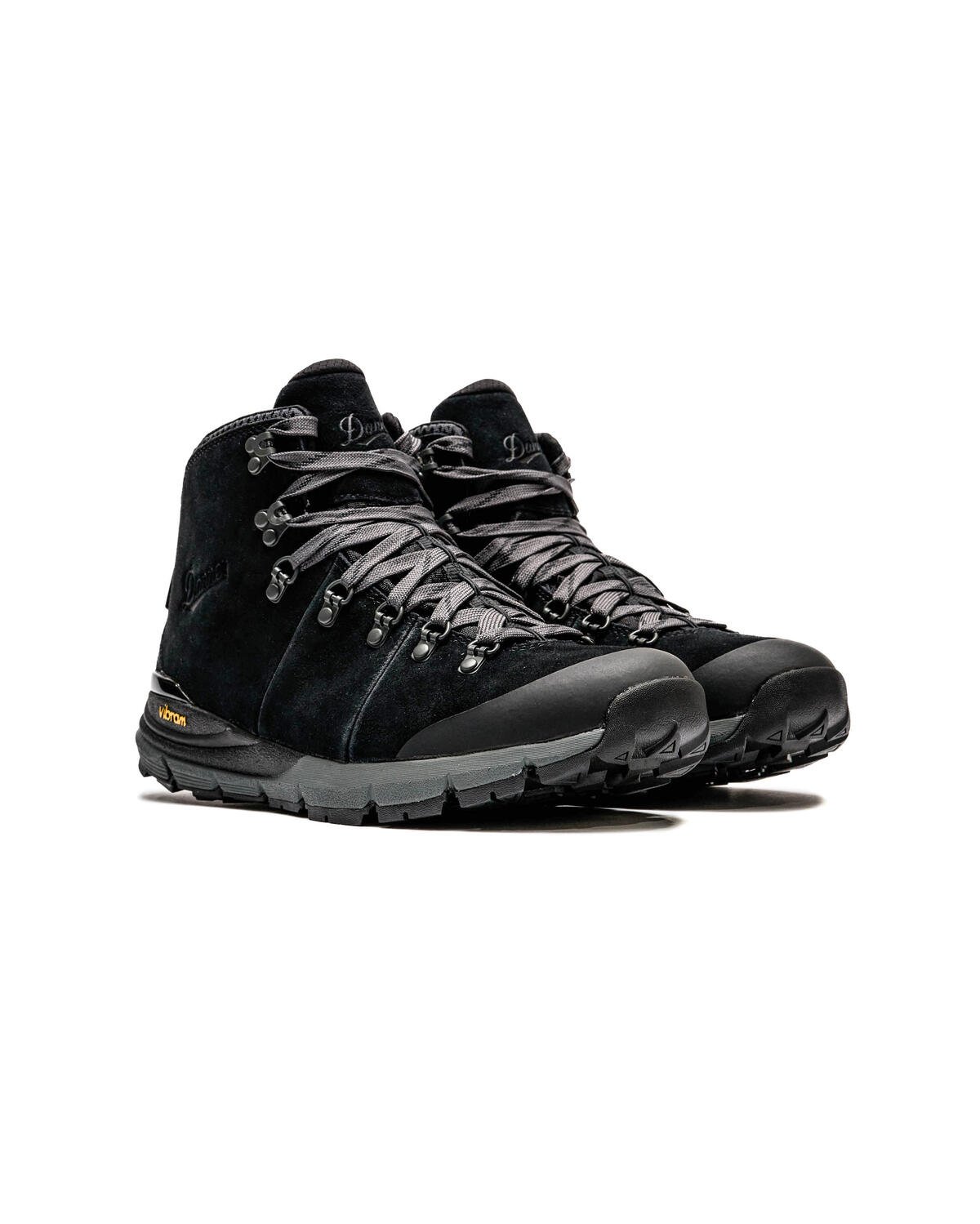 Danner Mountain 600 4.5